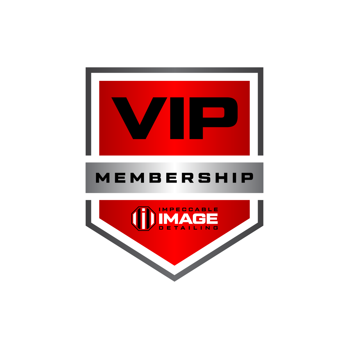 impeccable vip watermark1