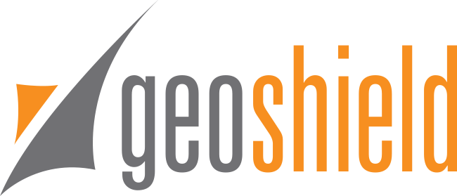 geoshield logo