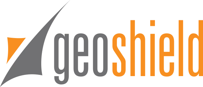 geoshield logo