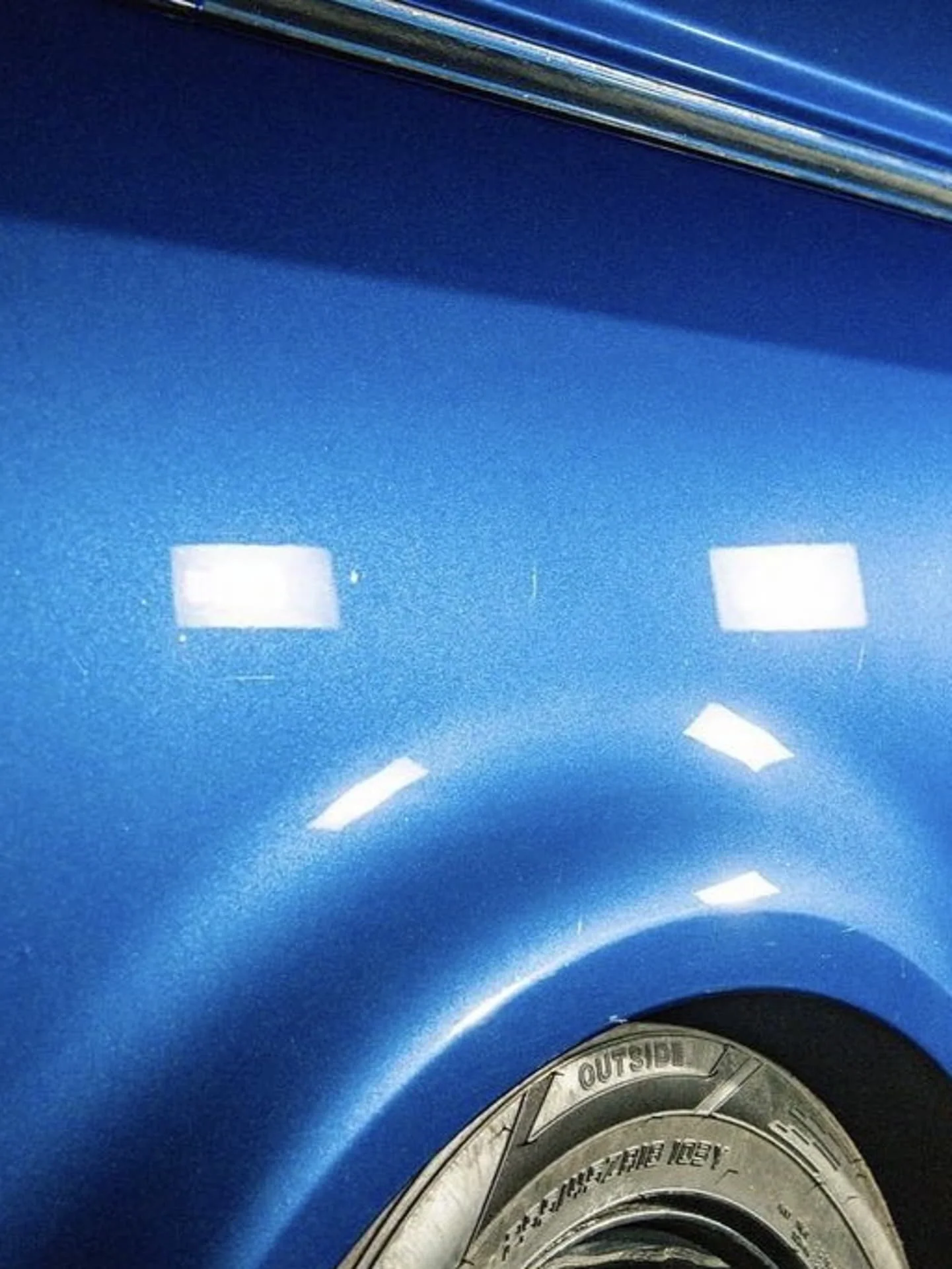 impeccable image detailing gallery paint correction lumberton nj 4