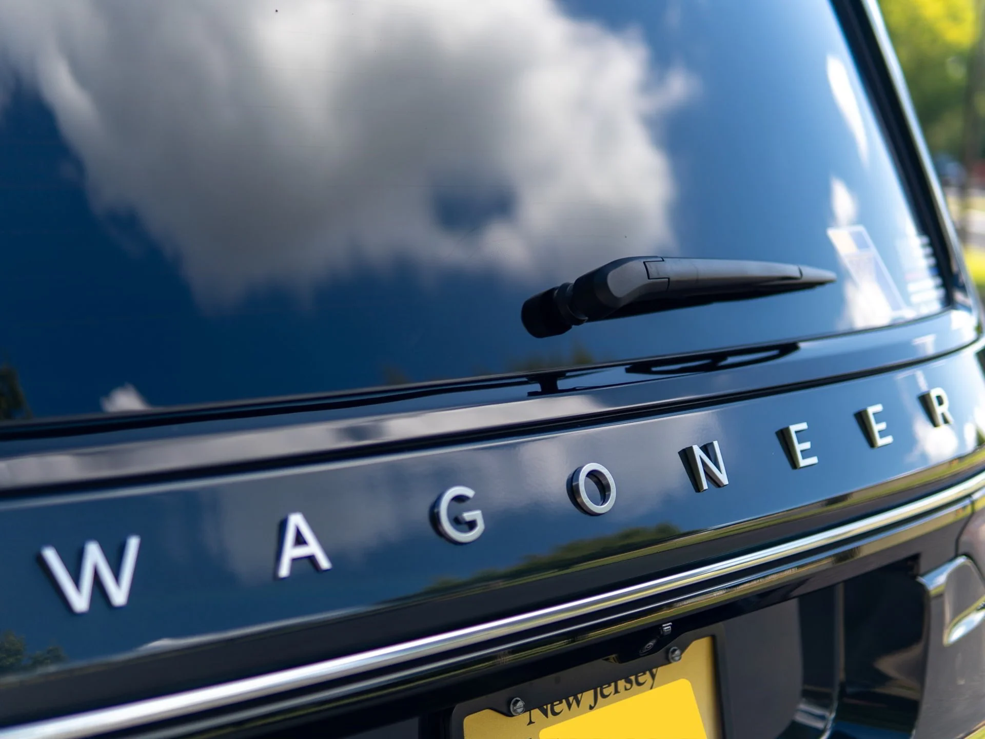impeccable image detailing the best car window tint in lumberton nj
