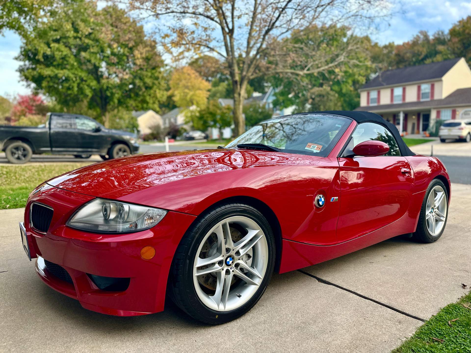 is ceramic coating cost worth it at impeccable image detailing in lumberton nj