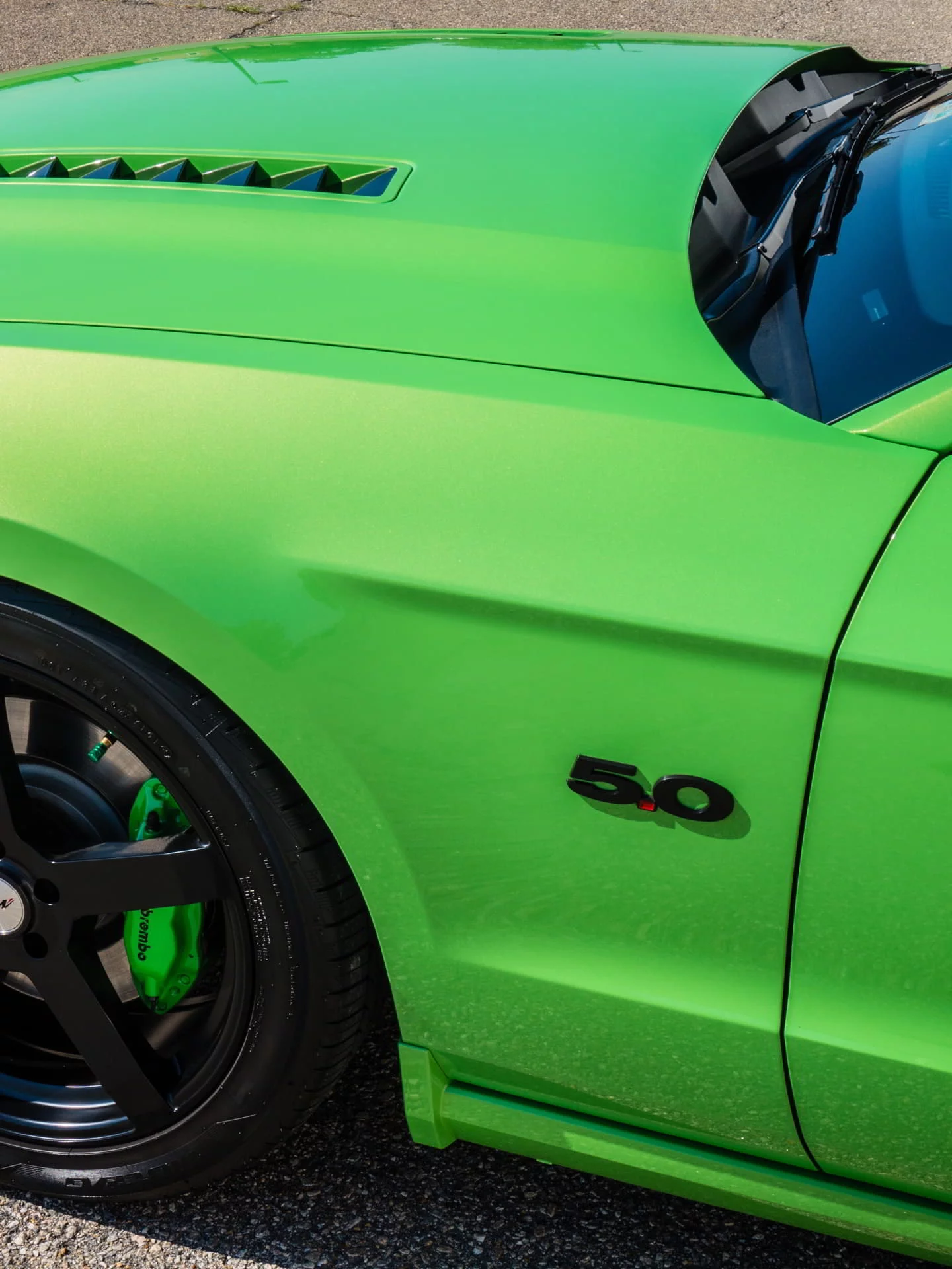 maintenance detailing gallery lumberton nj impeccable image detailing 2