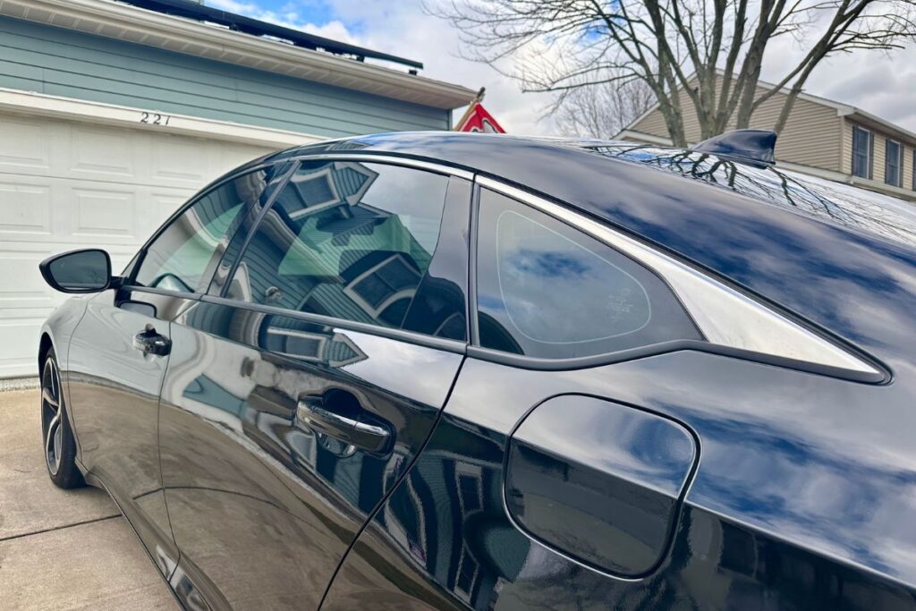 how much does car window tinting cost near me in lumberton nj 2