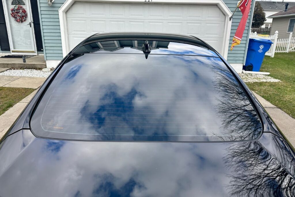 how much does car window tinting cost near me in lumberton nj 3